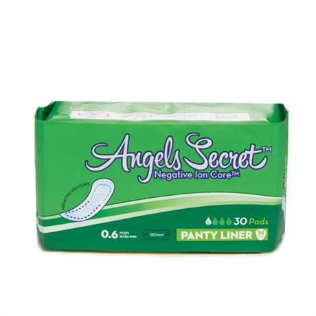best Sanitary pad for women